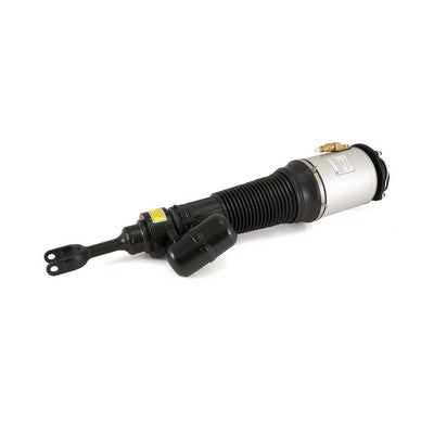 Arnott Reman Front LT Air Strut - 03-18 Bentley Cont/2013 Flying Spur and 03-06 VW Phaeton (D1) AS-2581