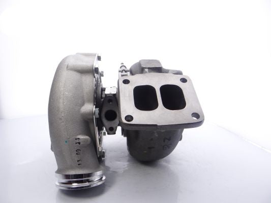 Garrett Turbo Charger 773087-5003S