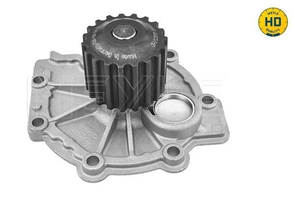 MEYLE Water Pump 513 220 0007/HD