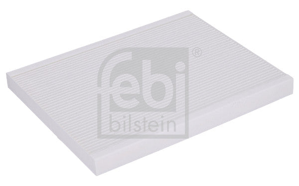 Febi Cabin Filter 27868