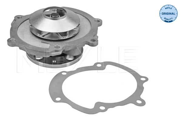 MEYLE Water Pump 613 220 0010