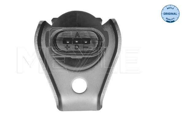 MEYLE Sensor, Odometer 100 919 0022