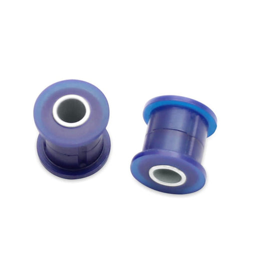 SuperPro Front Torsion Bar Brace Mount Bush Kit Fits Alfa Romeo SPF2941K