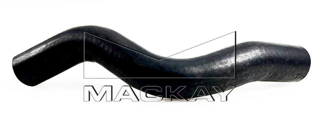 Mackay Radiator Top Hose CH6386