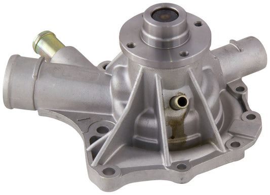 Gates Water Pump GWP4241