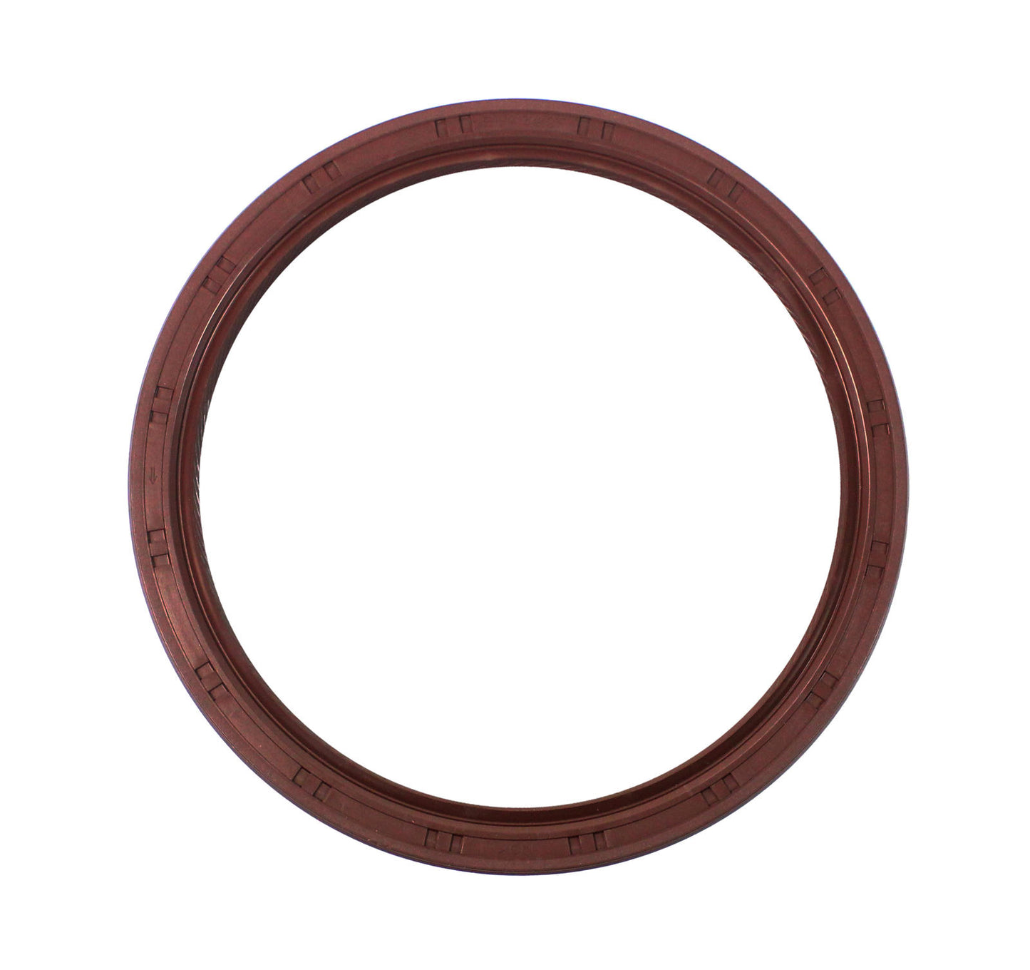 Permaseal Oil Seal OSS0264