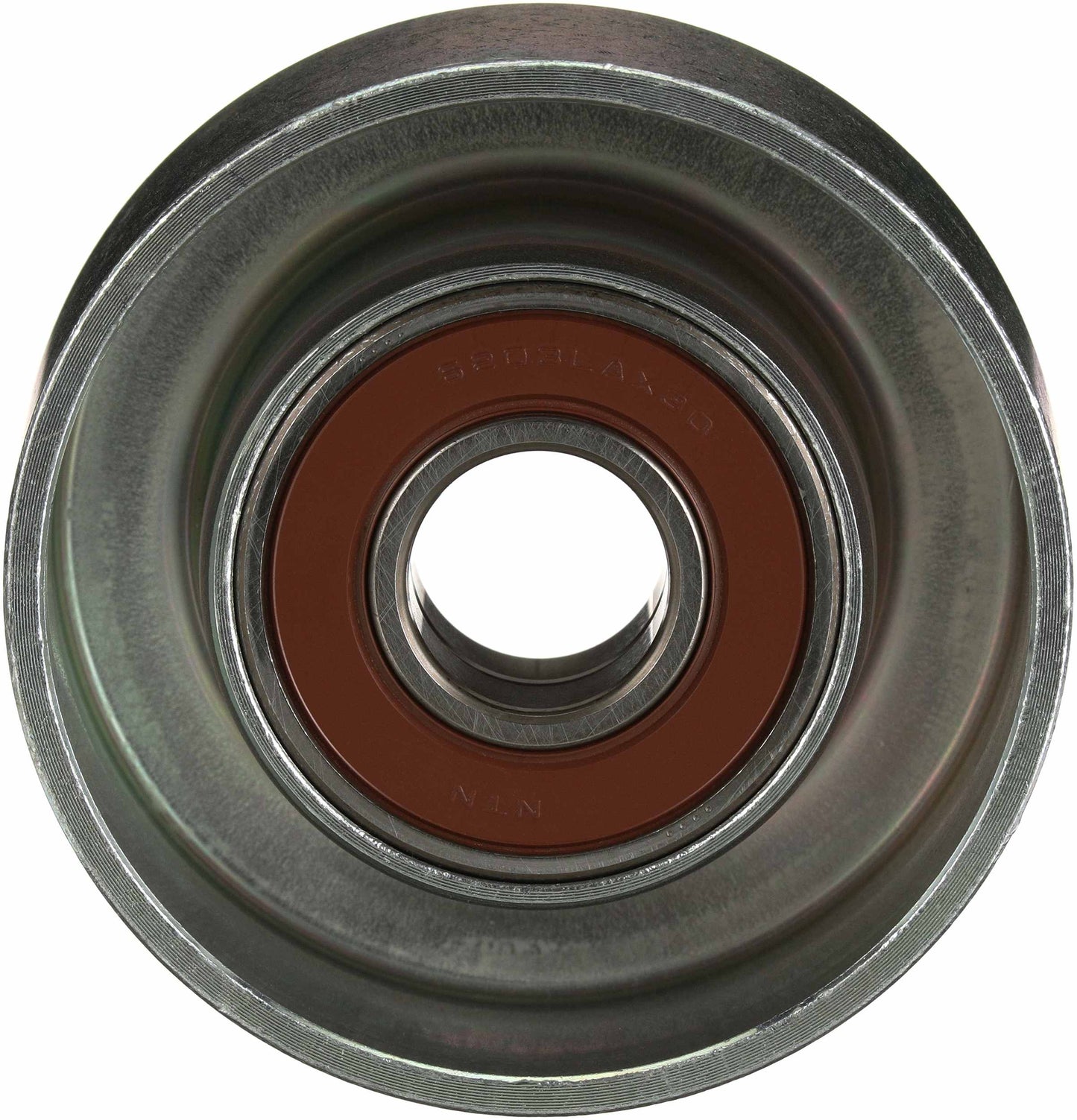 Gates ABDS Idler Pulley 36301