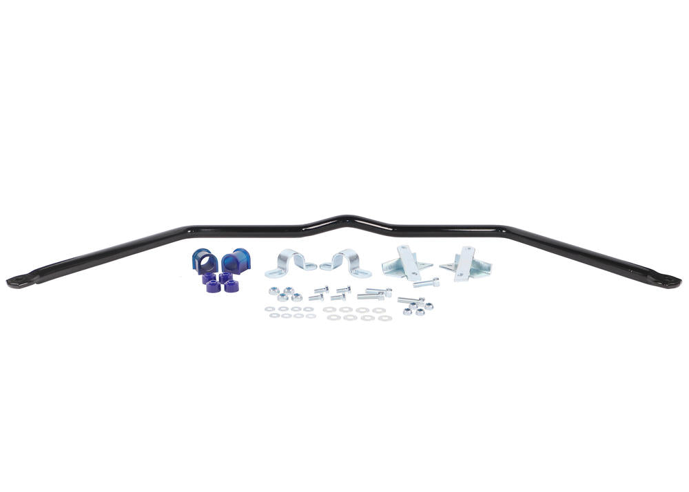 SuperPro Roll Control Sway Bar SCF70C