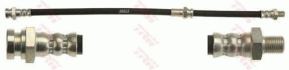 TRW Brake Hose PHB550