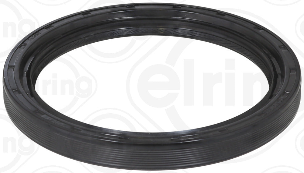 Elring Shaft Seal Crankshaft 829.226