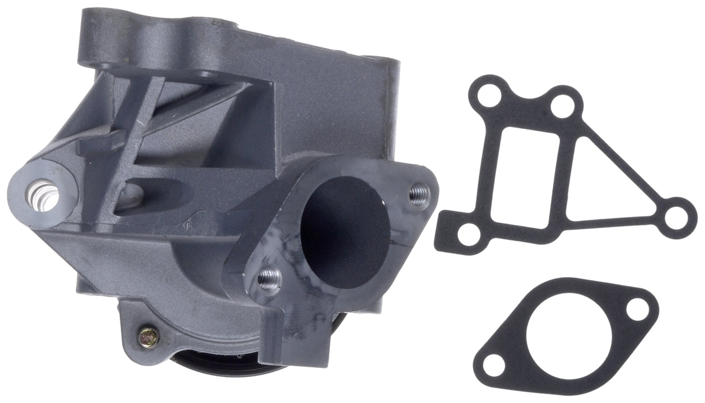 Gates Water Pump GWP4209