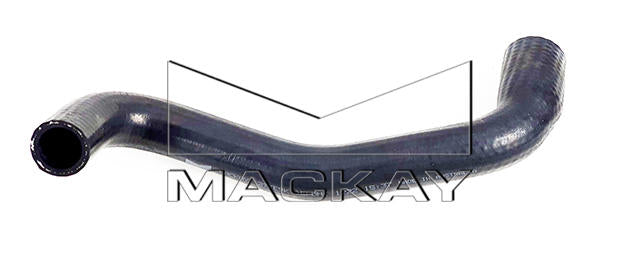 Mackay Radiator Bottom Hose CH6342