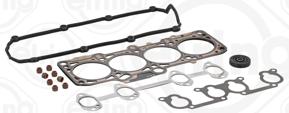 Elring Gasket Head Set 538.24