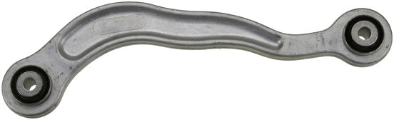 TRW Control Arm JTC1162