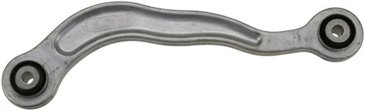 TRW Control Arm JTC1162