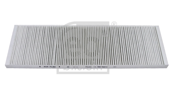 Febi Cabin Filter 14770