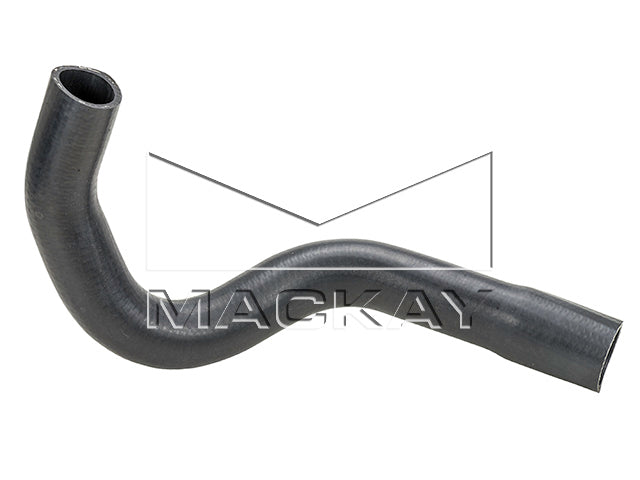 Mackay Radiator Top Hose CH6087