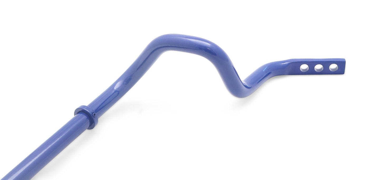 SuperPro Roll Control Sway Bar to suit Hyundai i20N RC0124FZ-22