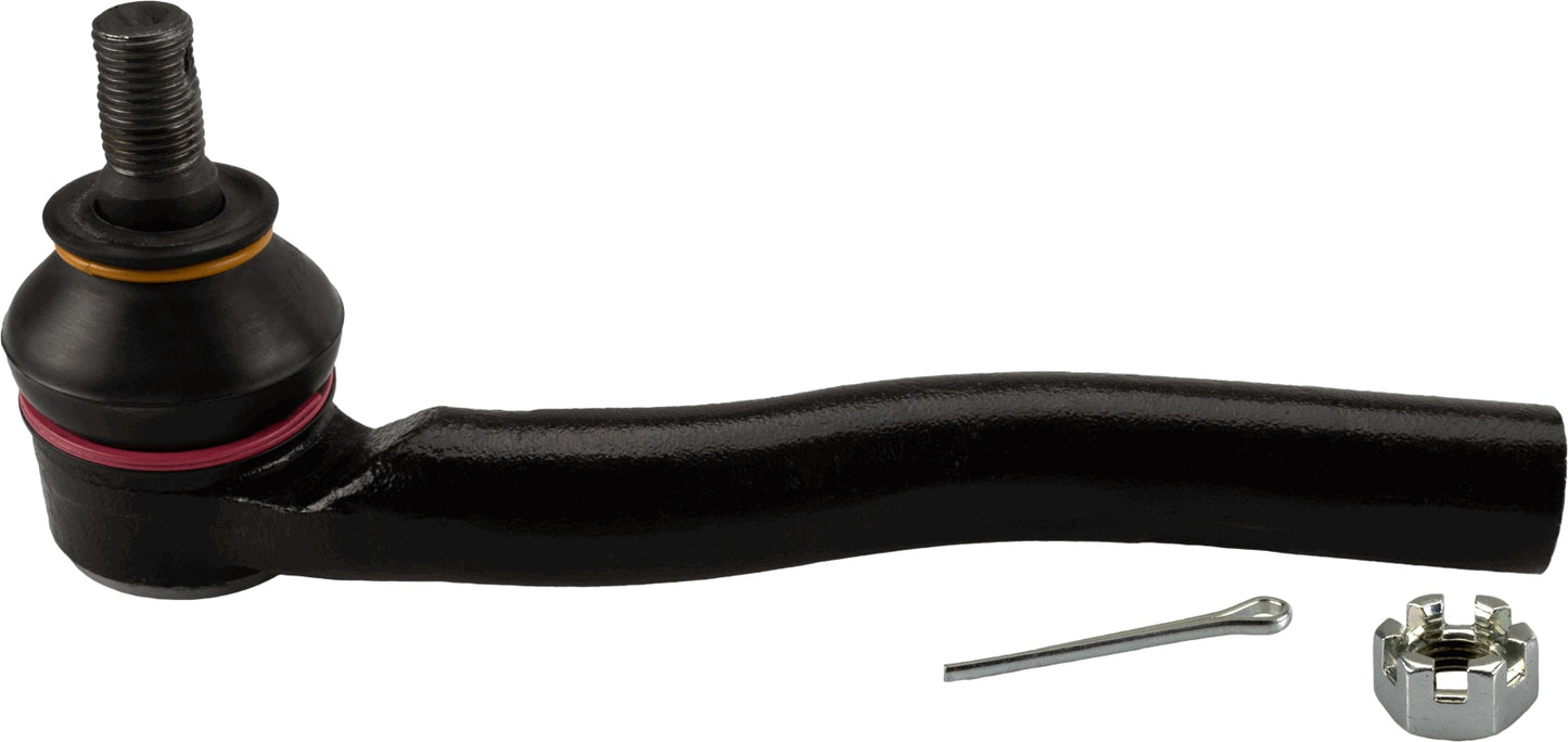 TRW Tie Rod End JTE7617