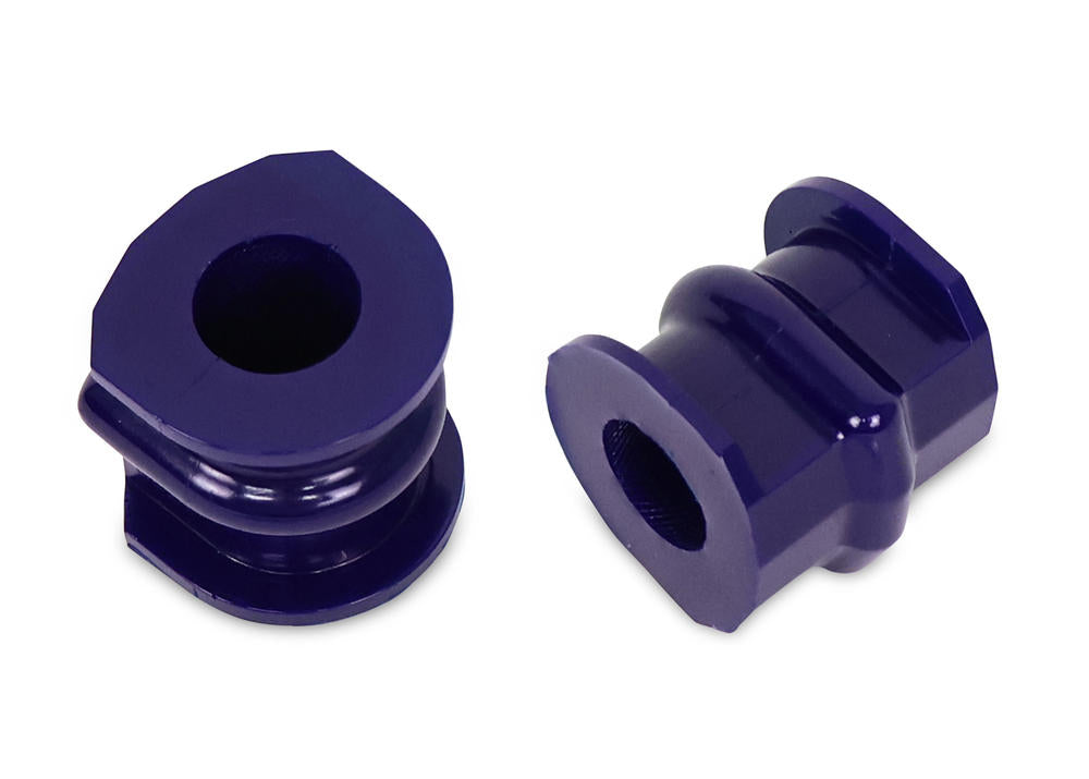 SuperPro Sway Bar Bush Kit SPF3621-21K