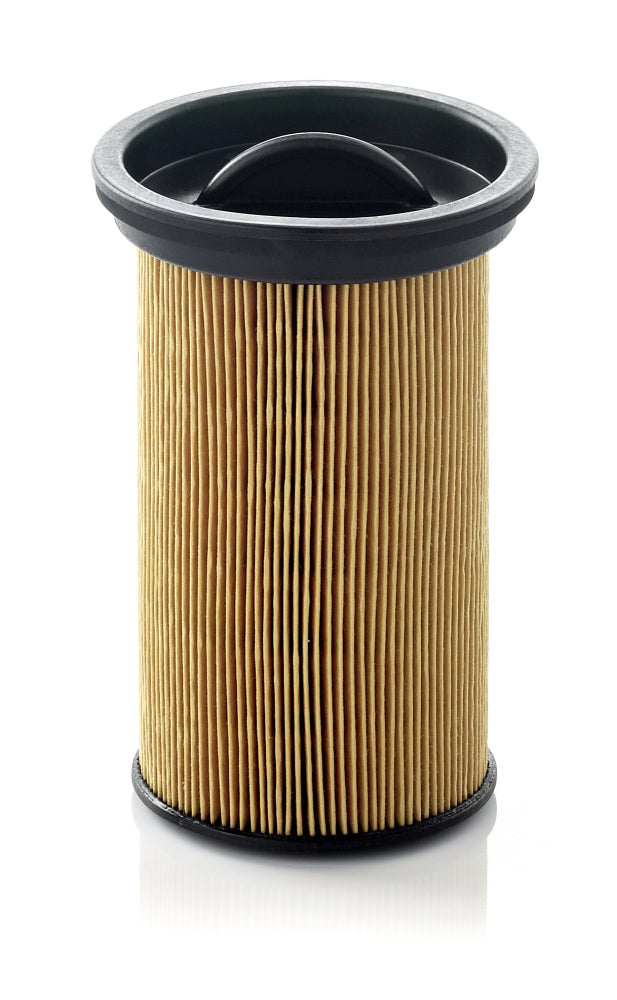 MANN Fuel Filter PU 742