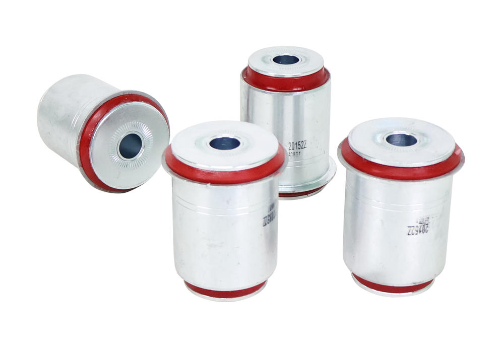 Nolathane Control Arm Lower - Bushing Kit 451007