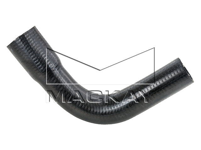 Mackay Radiator Bottom Hose CH6167