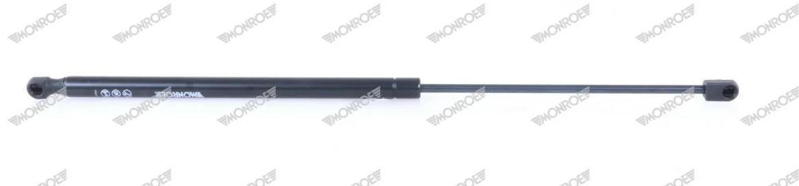 Monroe Max Lift Gas Strut ML6070