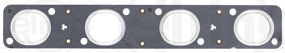 Elring Intake/Exhaust Gaskets 541.172