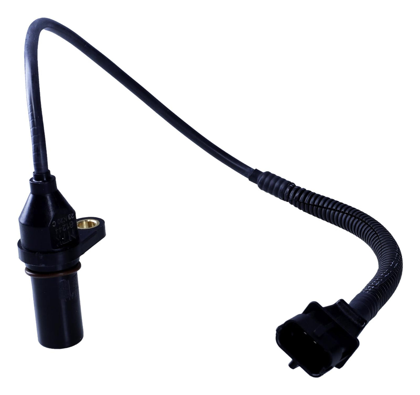 NTK Crankshaft Position Sensor CMC3-V245