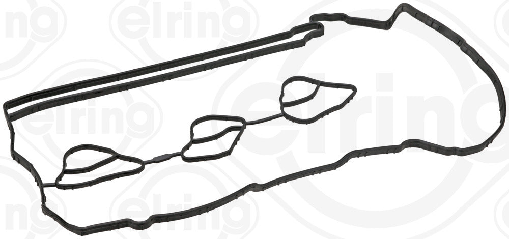 Elring Valve Cover Gaskets 887.11