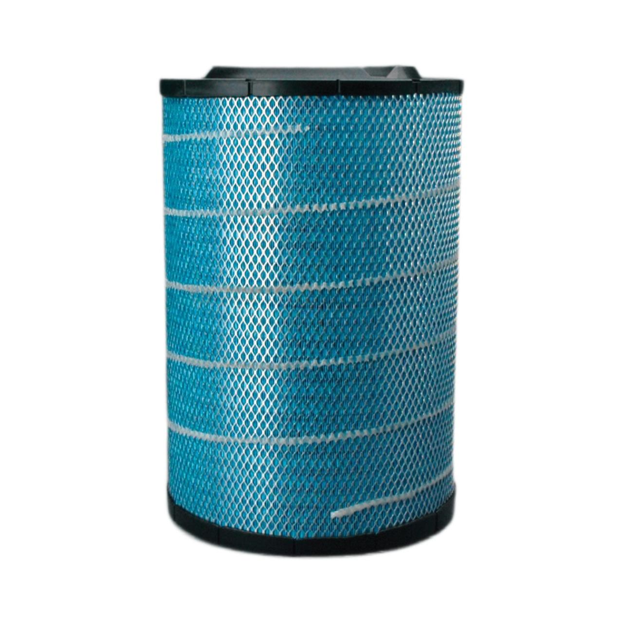 Donaldson Air Filter P606720