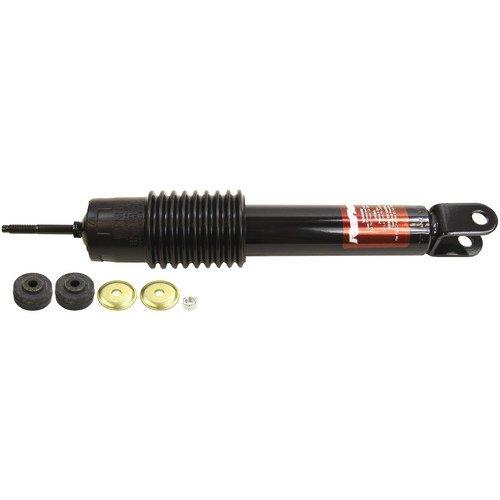 Monroe Shock Absorber Gt Gas 911527