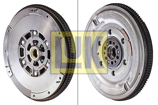 LuK Dual Mass Flywheel 415 0439 10