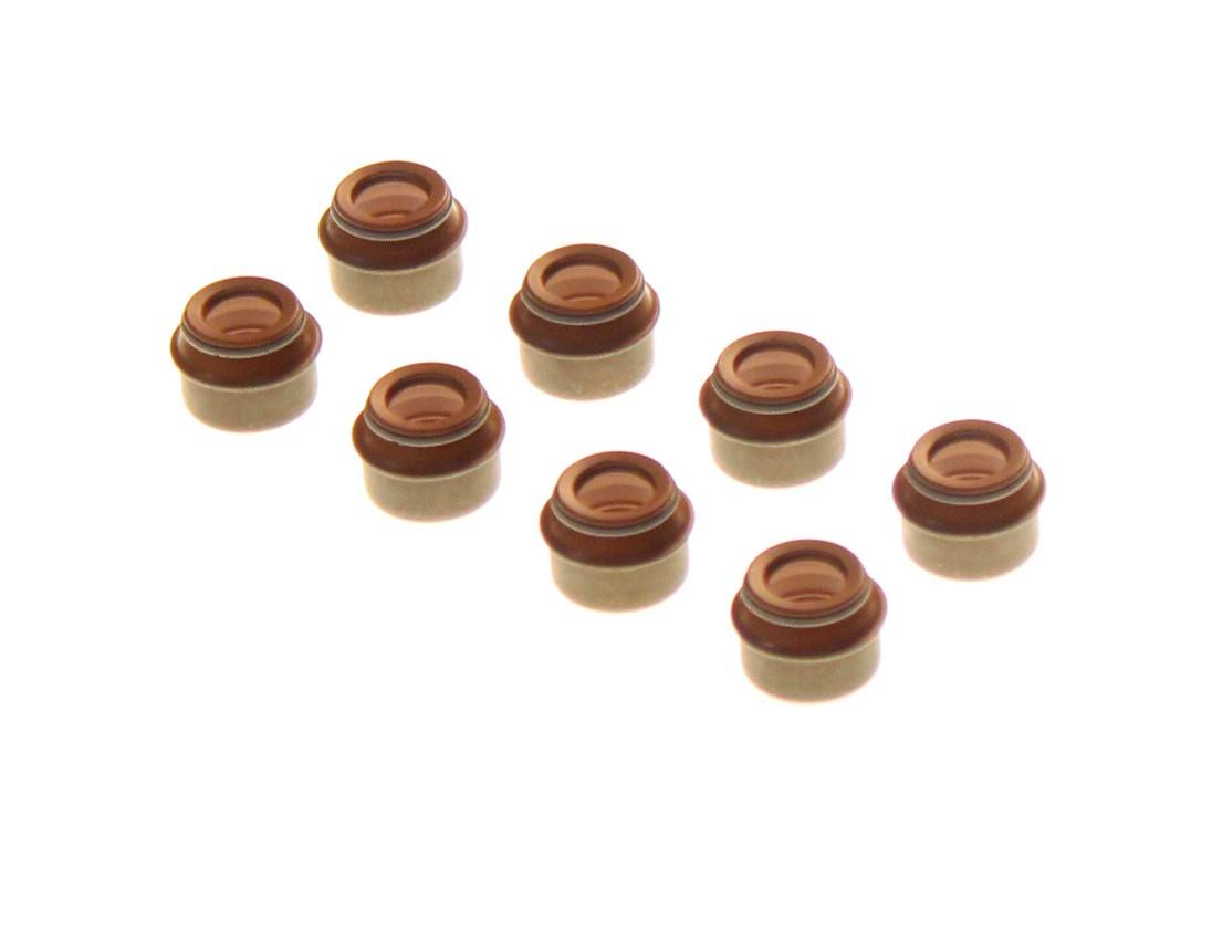 Permaseal Valve Stem Seal Set VSS0208-08