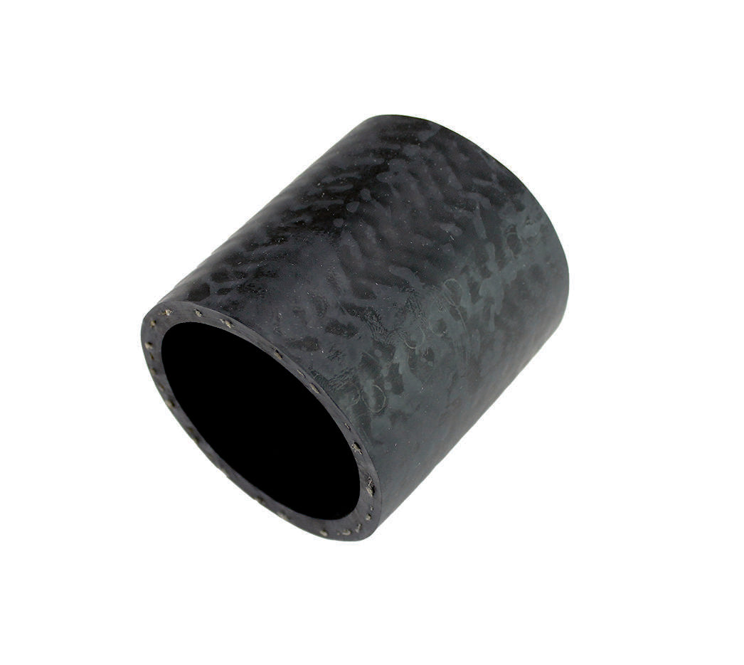 Dayco Turbocharger Intercooler Hose DTH533