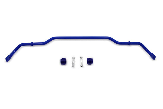 SuperPro Rear 22mm HD Adjustable Swaybar Fits Audi VW RC0005RZ-22