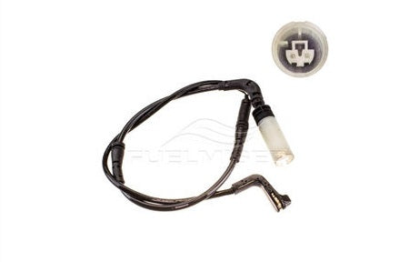 Fuelmiser Brake Pad Wear Sensor FWS129