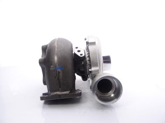 Garrett Turbo Charger 767720-5004S