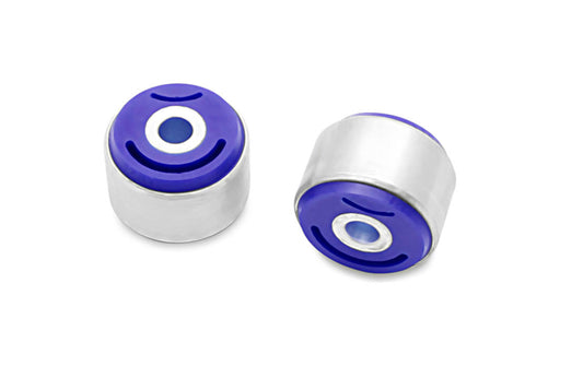 SuperPro Rear Differential Mount Bush Kit Fits Subaru SPF3201K