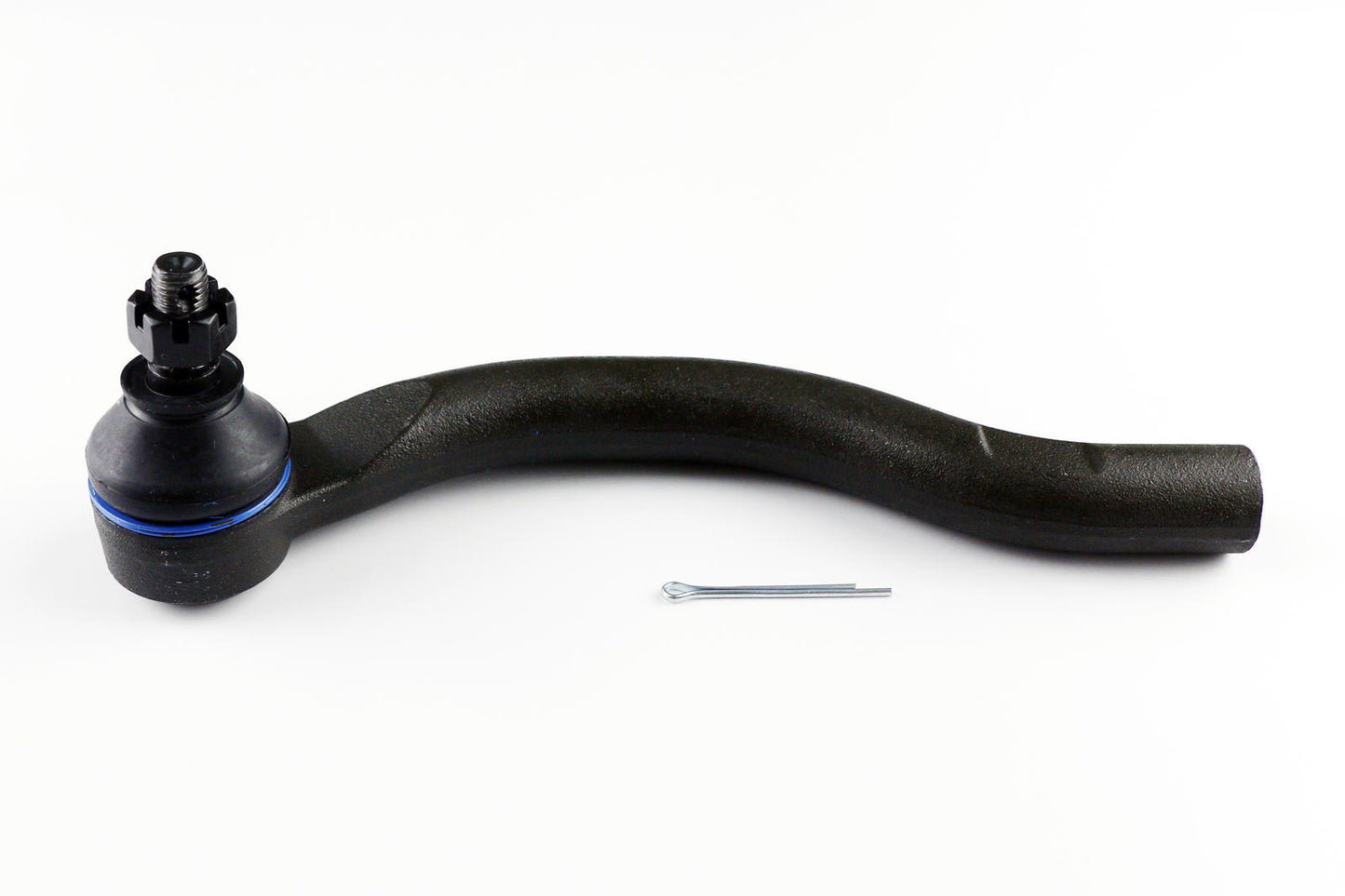 KYB Tie Rod End KTR1167