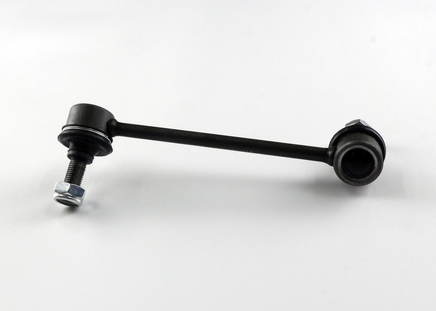 KYB Stabilizer Link KSLF1063