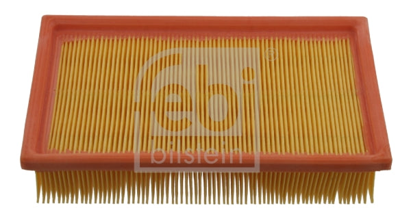 Febi Air Filter 27032