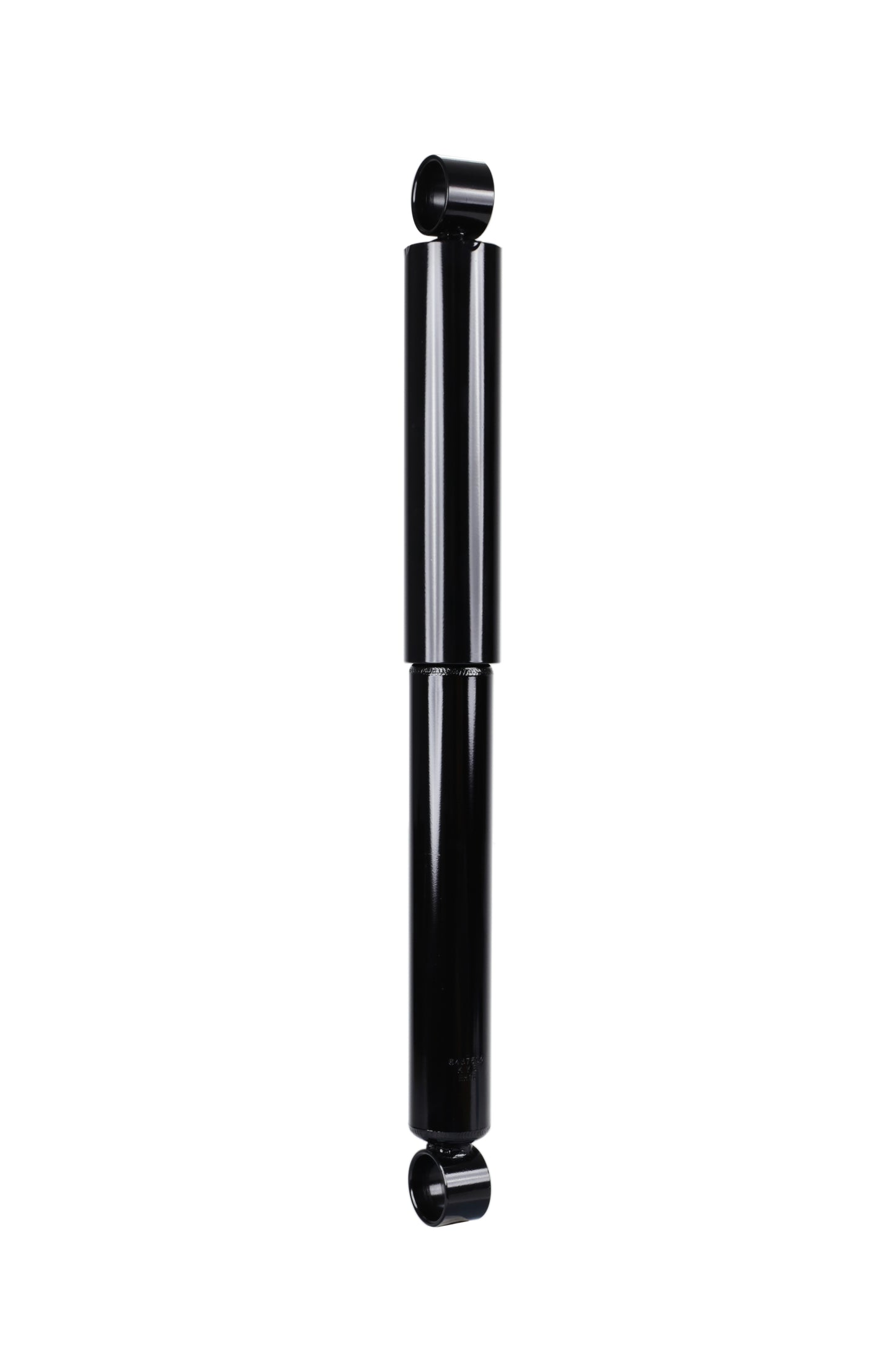 KYB Shock Absorber - Premium 6467504