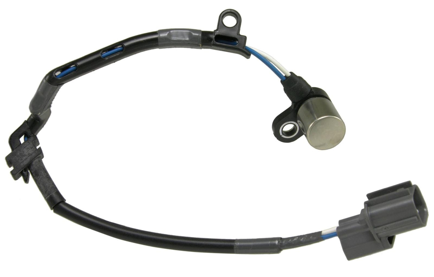NTK Crankshaft Position Sensor EH0113