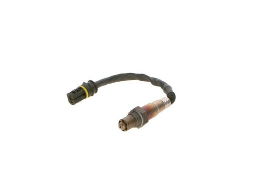 Bosch Oxygen Lambda Sensor 0 258 006 123