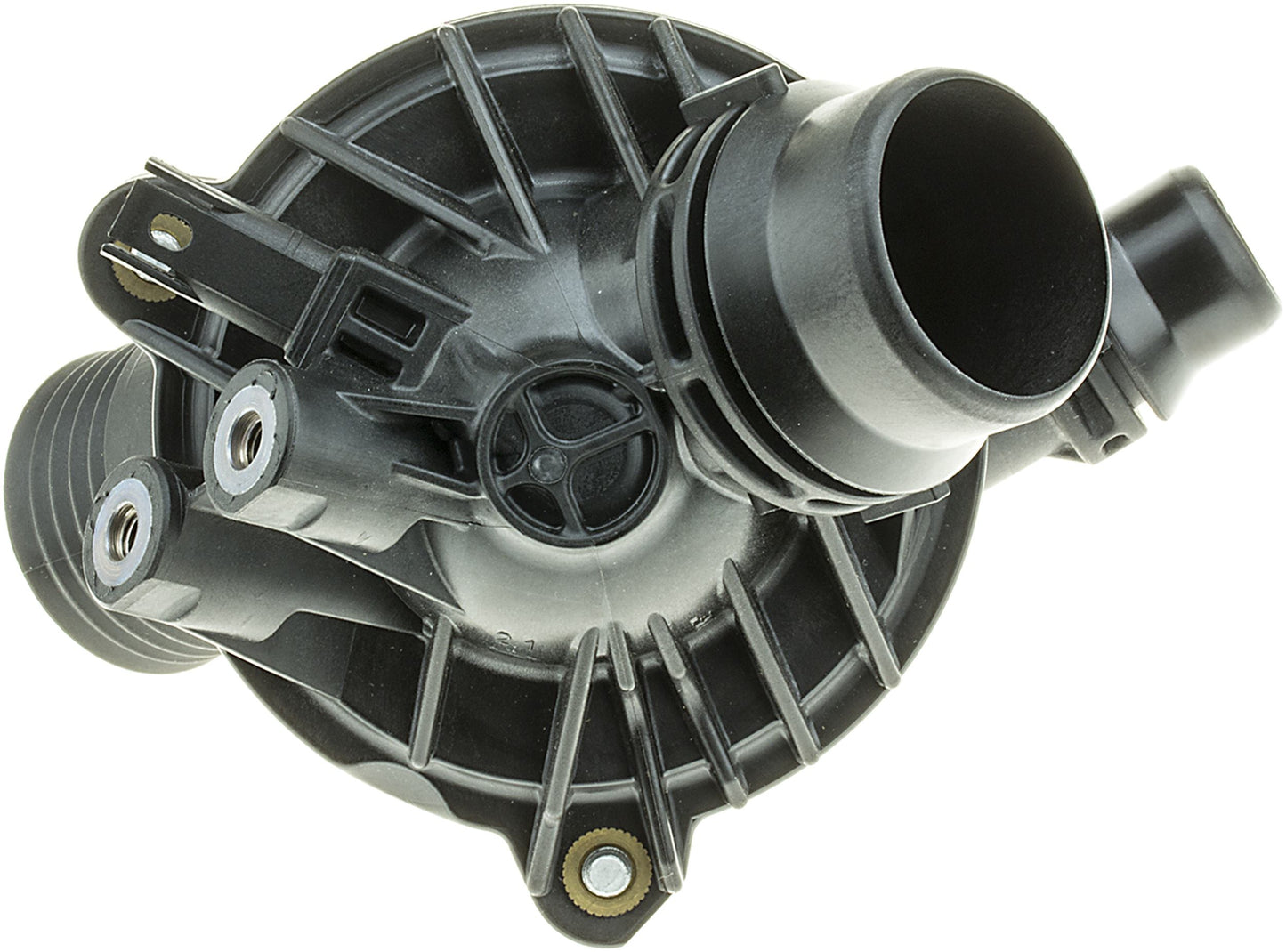 Gates Thermostat MAP Controlled TH547103G1