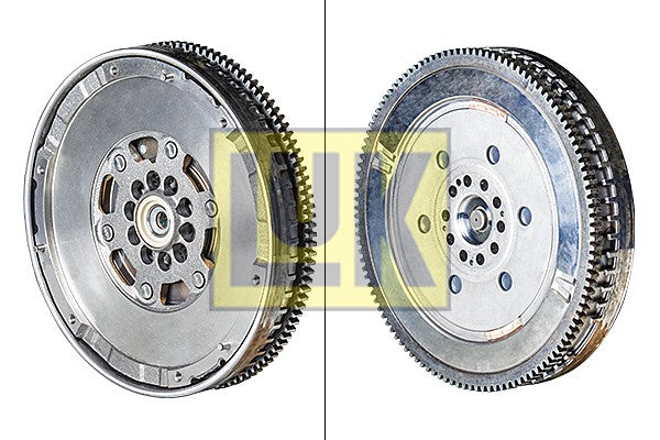 LuK Dual Mass Flywheel 415 0361 10