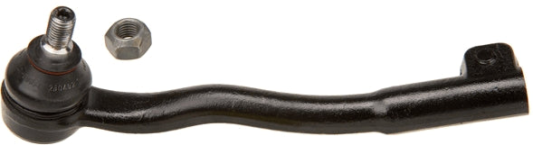 TRW Tie Rod End JTE145