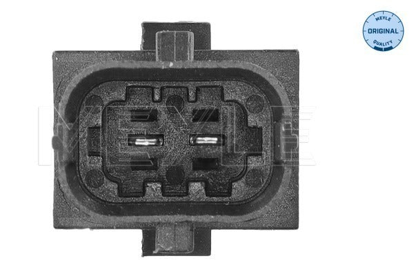 MEYLE Sensor, Exhaust Gas Temperature 614 800 0037